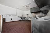 10791 Pismo Avenue - Photo 20