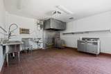 10791 Pismo Avenue - Photo 21
