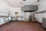 10791 Pismo Avenue - Photo 23