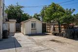10791 Pismo Avenue - Photo 25