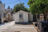 10791 Pismo Avenue - Photo 26