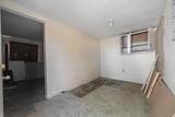 10791 Pismo Avenue - Photo 27