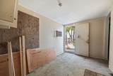 10791 Pismo Avenue - Photo 28
