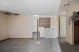 10791 Pismo Avenue - Photo 29