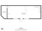 10791 Pismo Avenue - Photo 3