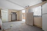 10791 Pismo Avenue - Photo 30