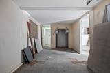 10791 Pismo Avenue - Photo 31