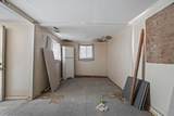 10791 Pismo Avenue - Photo 32