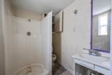 10791 Pismo Avenue - Photo 33