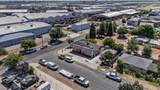 10791 Pismo Avenue - Photo 34