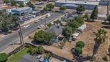 10791 Pismo Avenue - Photo 35
