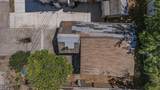 10791 Pismo Avenue - Photo 36