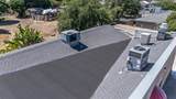 10791 Pismo Avenue - Photo 38