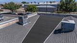 10791 Pismo Avenue - Photo 39