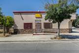 10791 Pismo Avenue - Photo 4