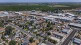 10791 Pismo Avenue - Photo 42