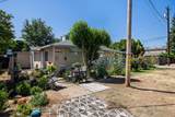 10791 Pismo Avenue - Photo 44