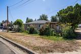 10791 Pismo Avenue - Photo 45