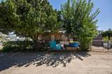 10791 Pismo Avenue - Photo 46
