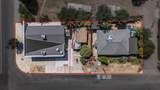 10791 Pismo Avenue - Photo 5