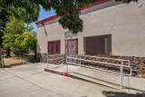 10791 Pismo Avenue - Photo 6