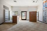 10791 Pismo Avenue - Photo 7
