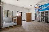 10791 Pismo Avenue - Photo 8
