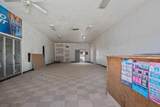 10791 Pismo Avenue - Photo 9