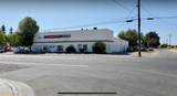 2591 Marks Avenue - Photo 1