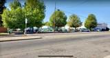 2591 Marks Avenue - Photo 3