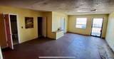 2591 Marks Avenue - Photo 5