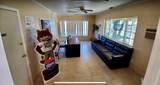 2591 Marks Avenue - Photo 7