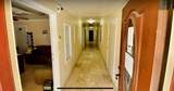2591 Marks Avenue - Photo 8