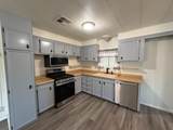 221 Herndon Avenue - Photo 10