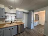 221 Herndon Avenue - Photo 11