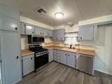 221 Herndon Avenue - Photo 13
