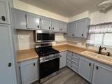221 Herndon Avenue - Photo 14