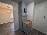 221 Herndon Avenue - Photo 15