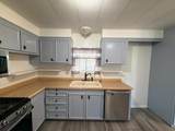 221 Herndon Avenue - Photo 16
