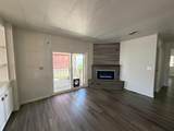 221 Herndon Avenue - Photo 17