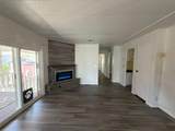 221 Herndon Avenue - Photo 18
