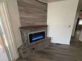 221 Herndon Avenue - Photo 19