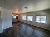 221 Herndon Avenue - Photo 2