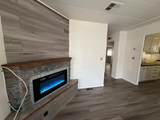 221 Herndon Avenue - Photo 20