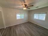 221 Herndon Avenue - Photo 22