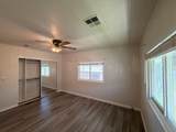 221 Herndon Avenue - Photo 23