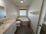 221 Herndon Avenue - Photo 24