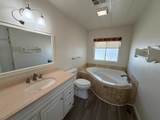 221 Herndon Avenue - Photo 25