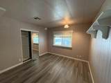 221 Herndon Avenue - Photo 26