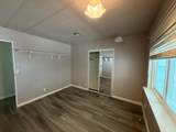 221 Herndon Avenue - Photo 27
